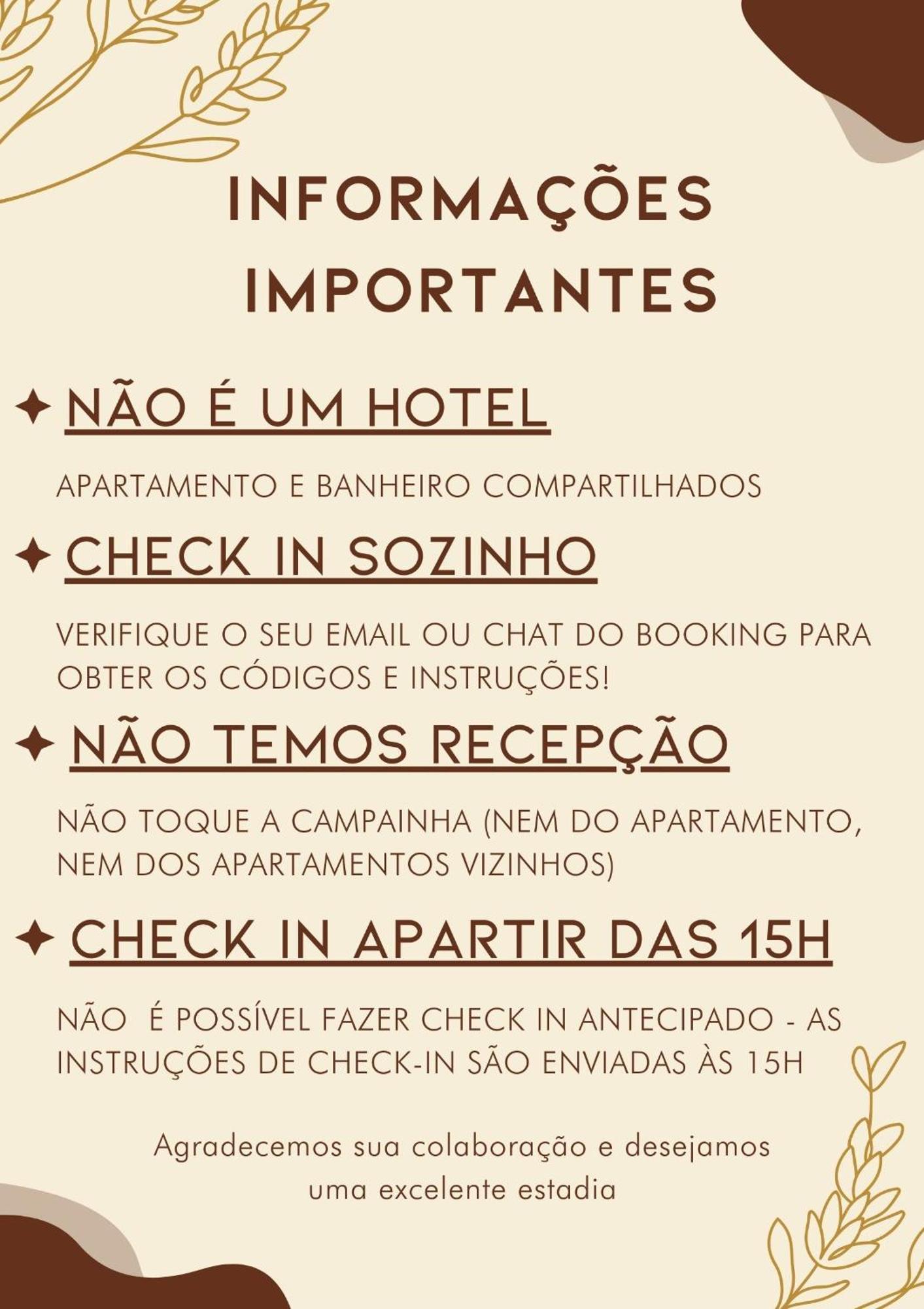 Cosmopolitan Lisbon Suites - Top Floor Exteriör bild