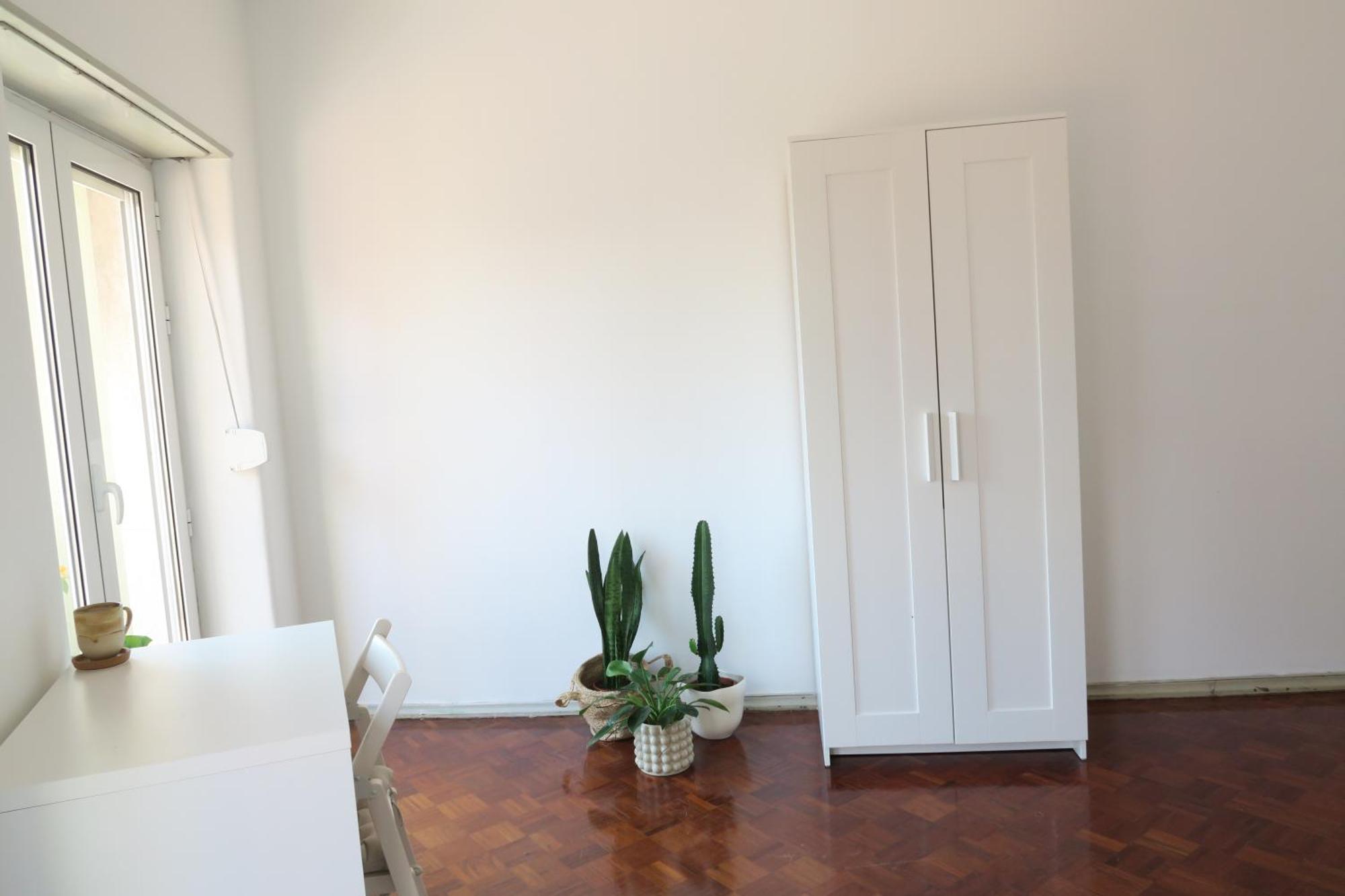 Cosmopolitan Lisbon Suites - Top Floor Exteriör bild