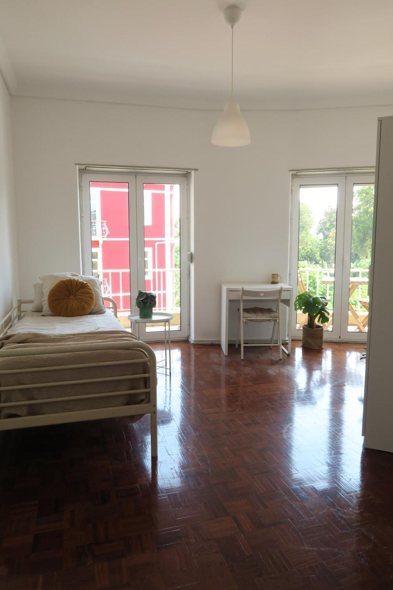 Cosmopolitan Lisbon Suites - Top Floor Exteriör bild