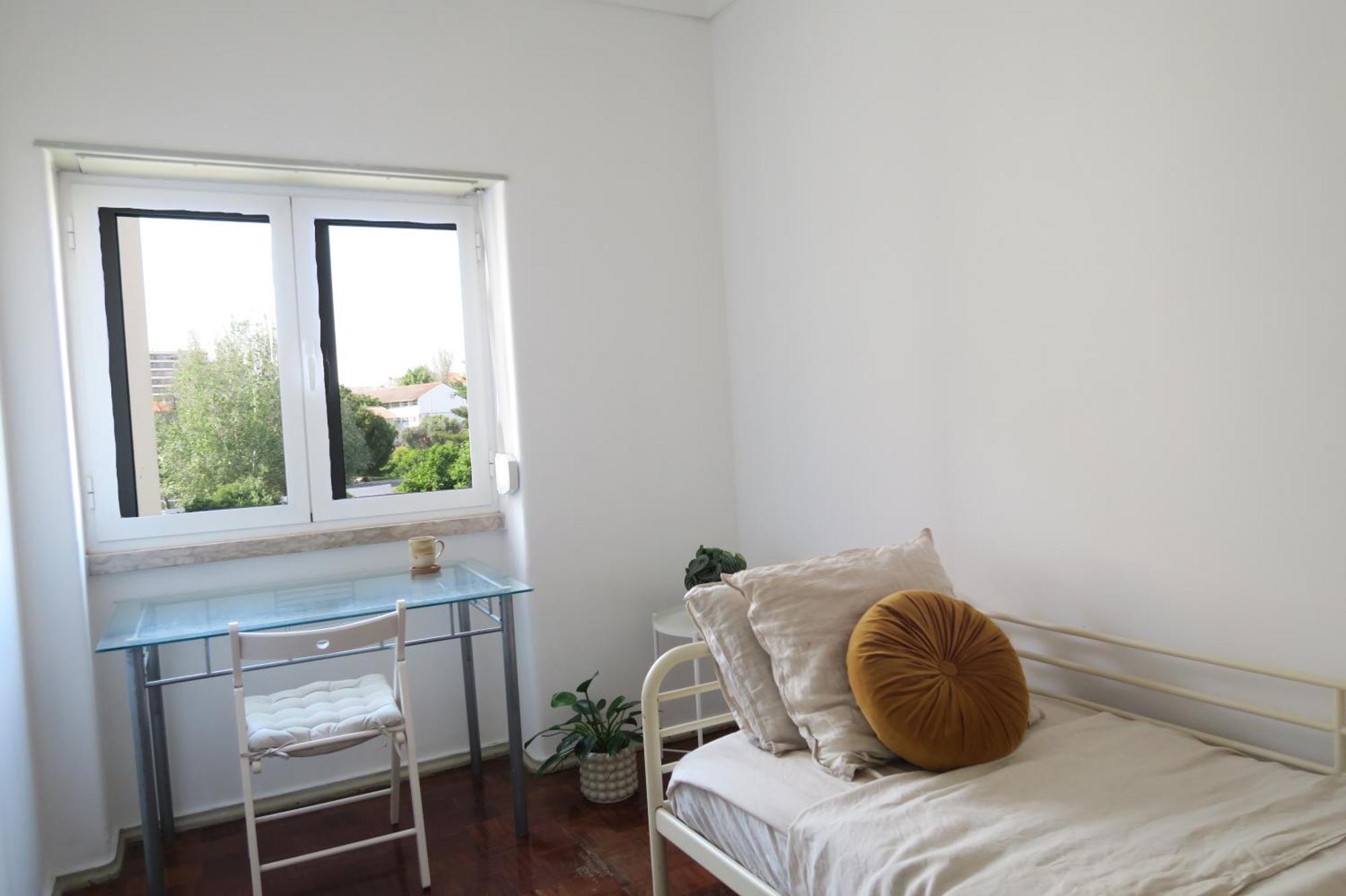 Cosmopolitan Lisbon Suites - Top Floor Exteriör bild