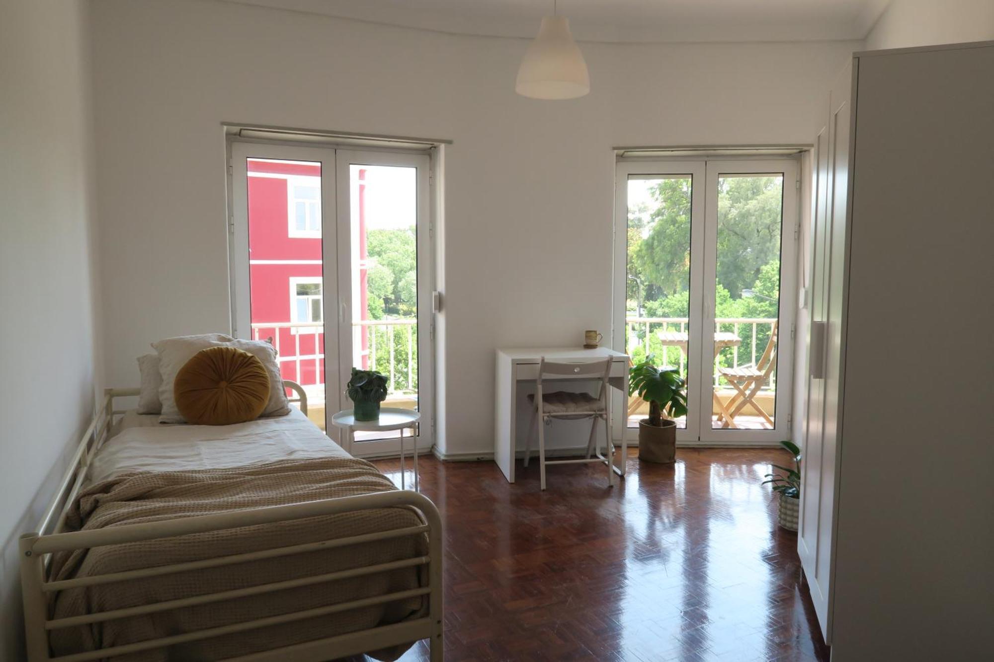 Cosmopolitan Lisbon Suites - Top Floor Exteriör bild